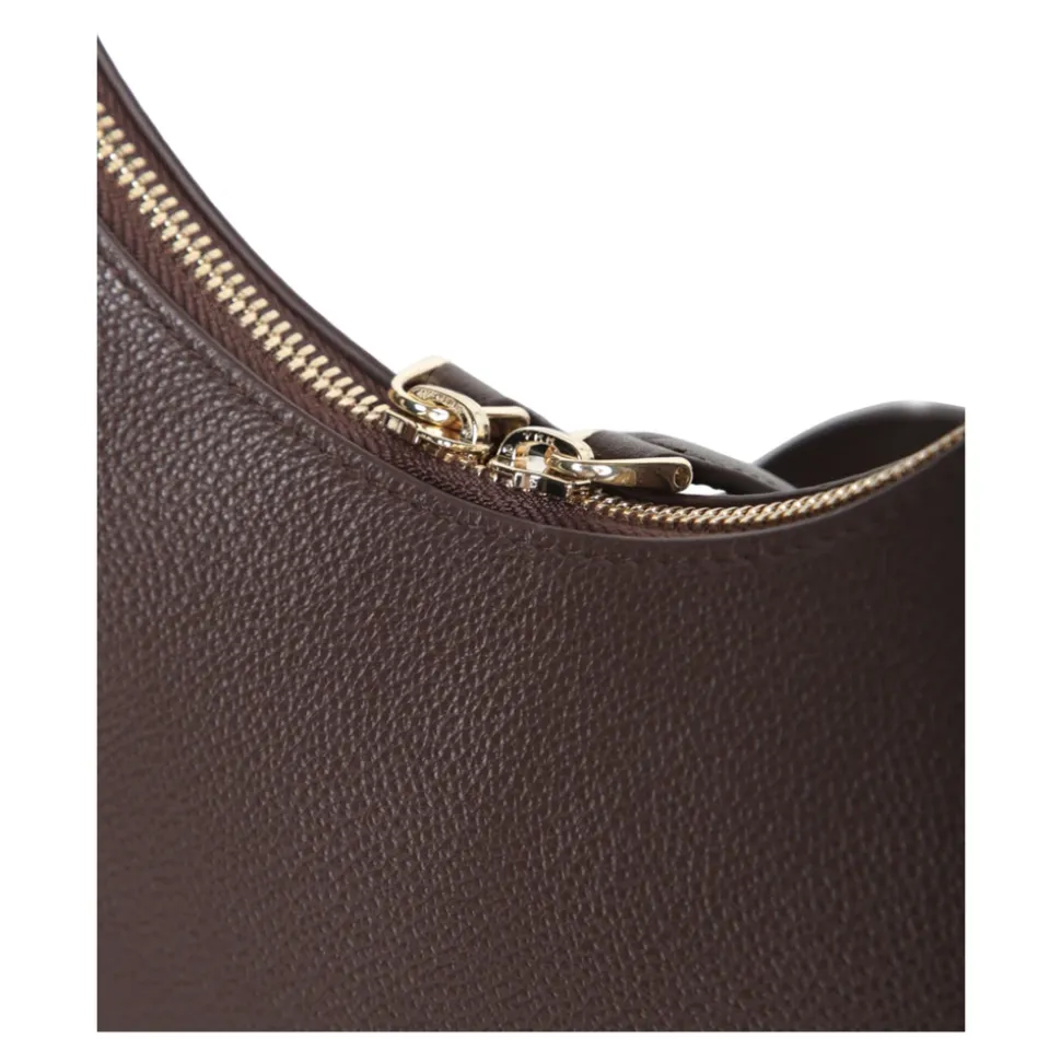 Shoulder Bags