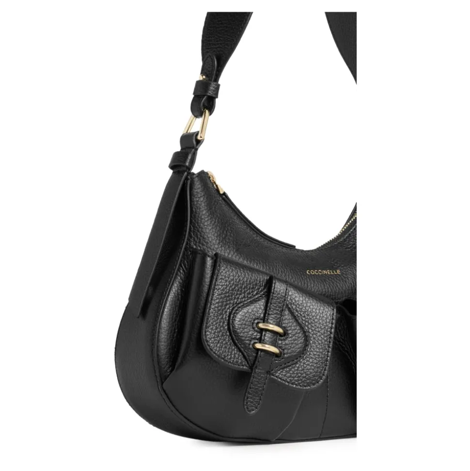 Shoulder Bags