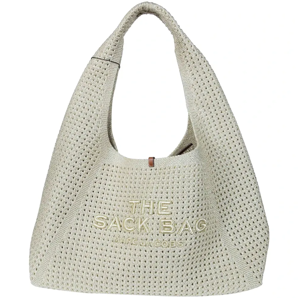 Shoulder Bags
