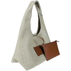 Shoulder Bags