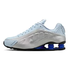 Shox R4