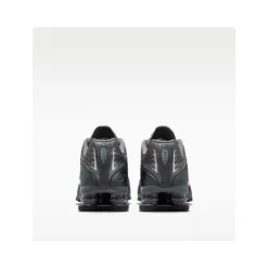 Shox R4