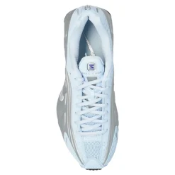 Shox R4 Sports Shoes