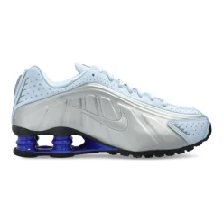 Shox R4 Sports Shoes