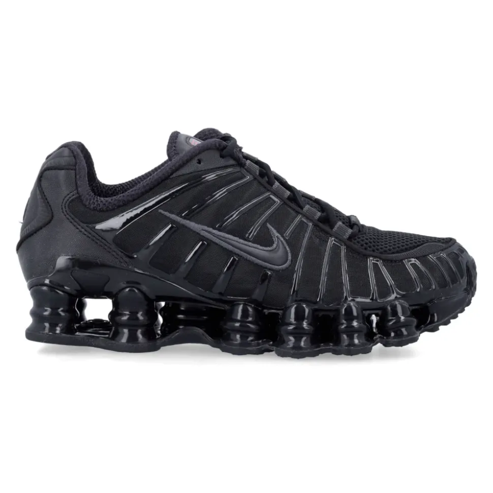 Shox TL