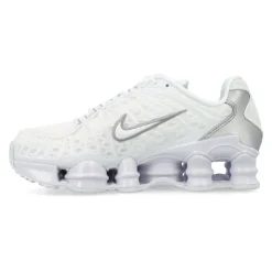 SHOX TL Sneakers