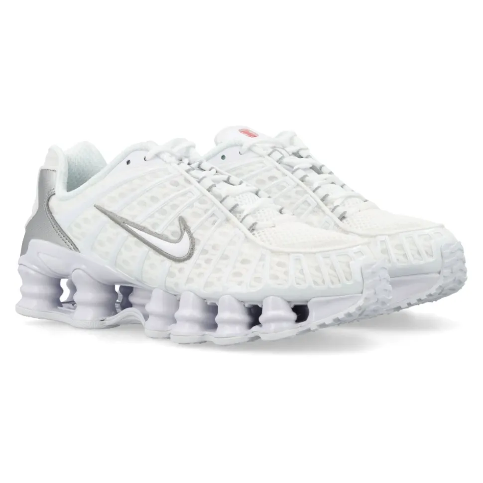 SHOX TL Sneakers