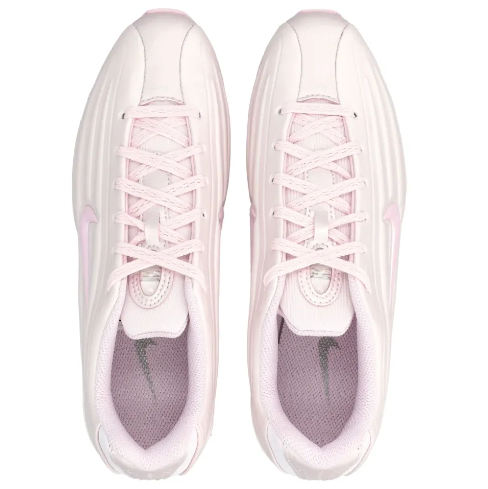 Shox Z Shoes