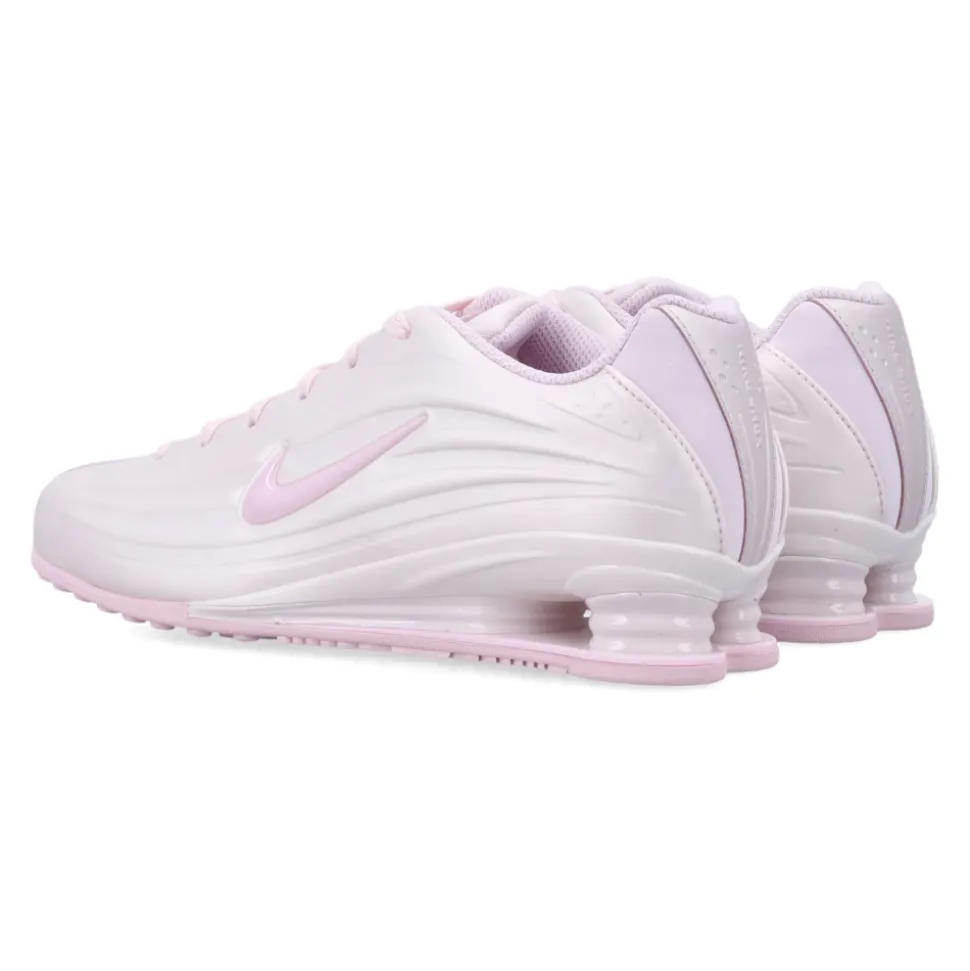 Shox Z Shoes