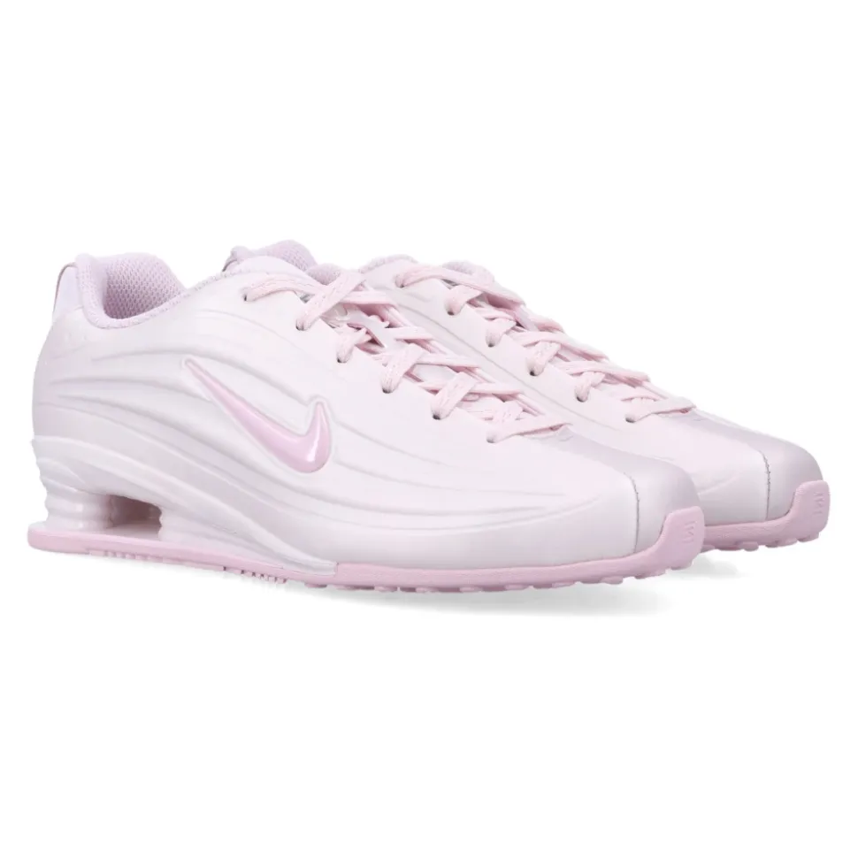 Shox Z Shoes