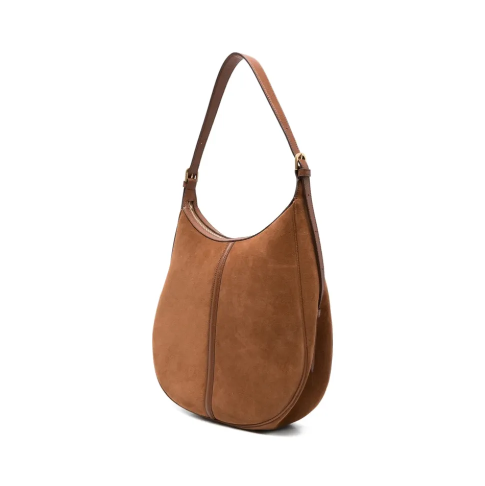 Siena Hobo