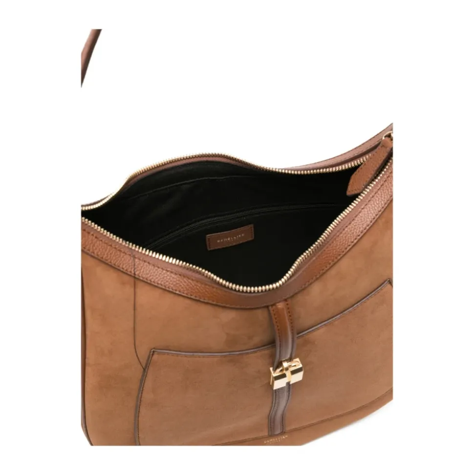Siena Hobo