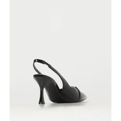 Sienna Signia Trim Sling