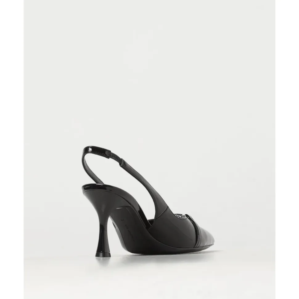 Sienna Signia Trim Sling