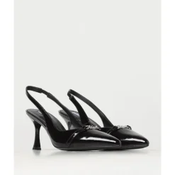 Sienna Signia Trim Sling