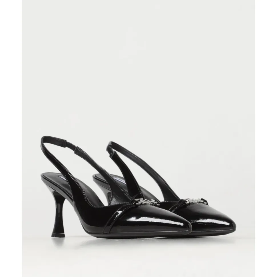 Sienna Signia Trim Sling