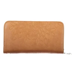 Sierra Fiona Card Wallet