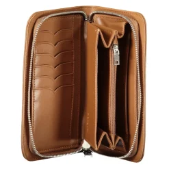 Sierra Fiona Card Wallet