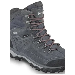 Silian GTX