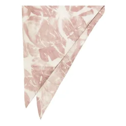 Silky Scarf