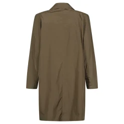 Single Breasted Suits