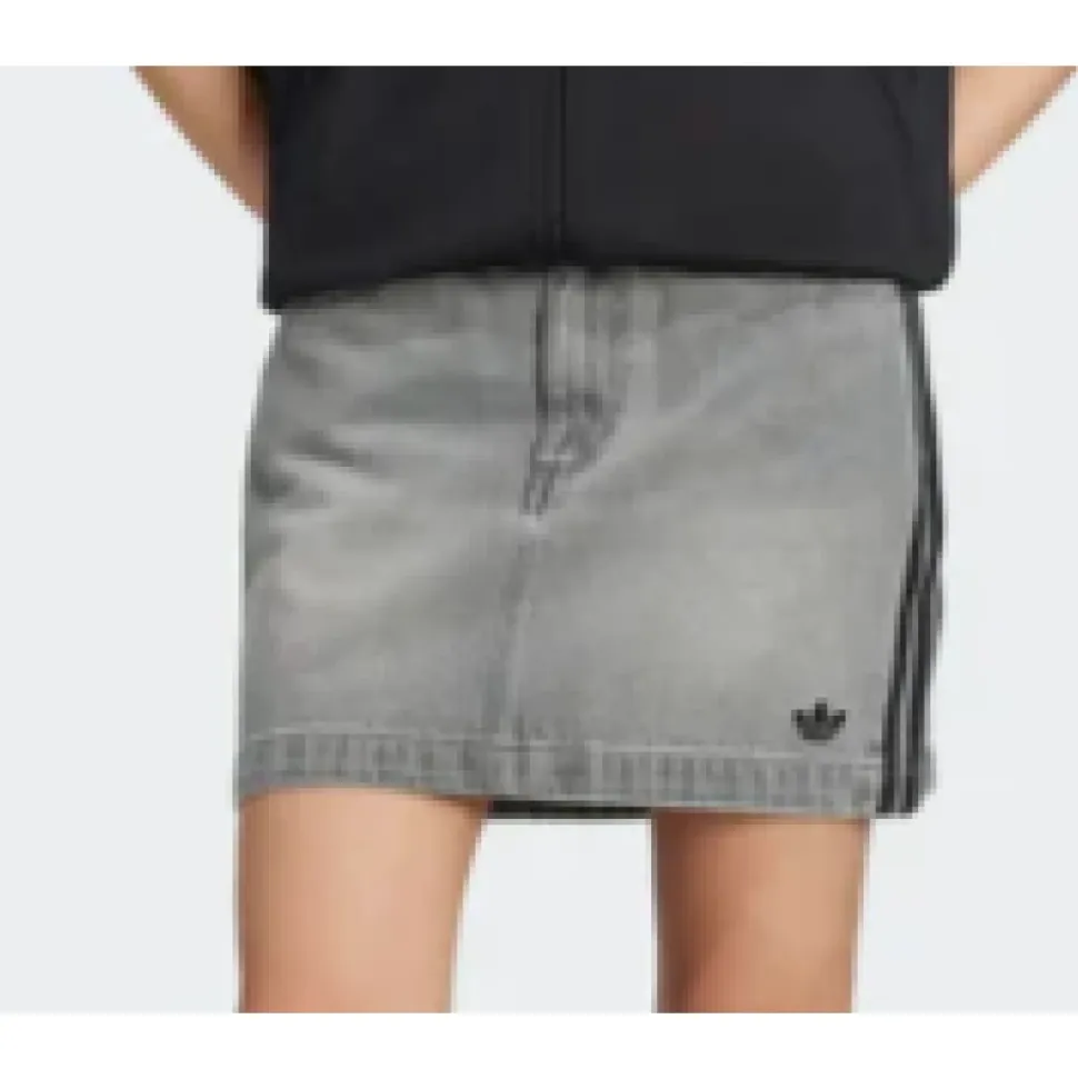 Skate Clothing