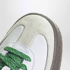 Skate Shoes