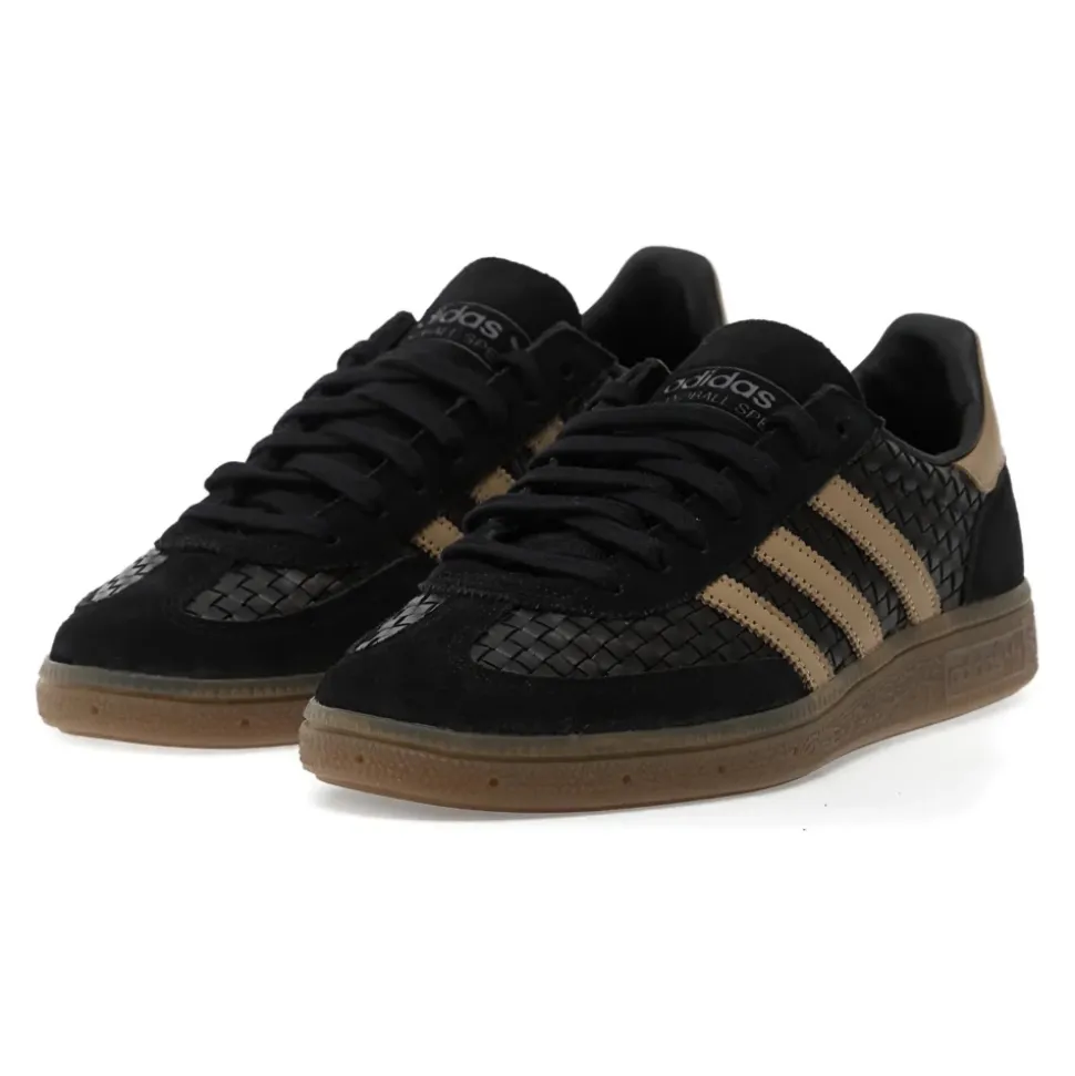 Skate Shoes