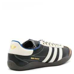 Skate Shoes