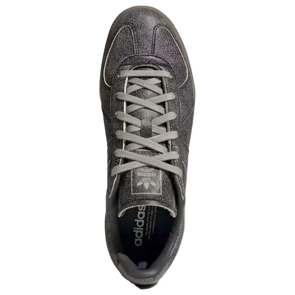 Skate Shoes