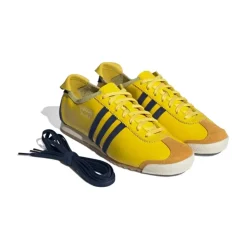 Skate Shoes