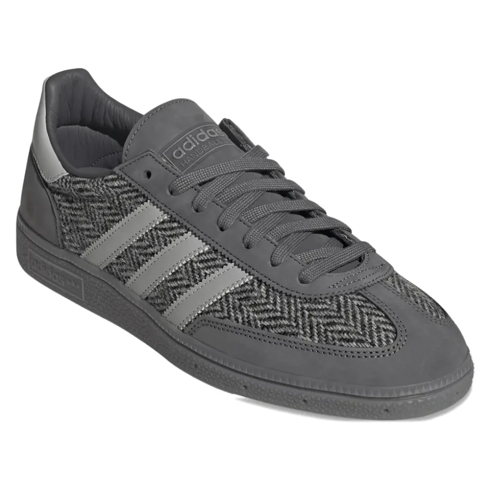 Skate Shoes