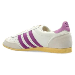 Skate Shoes
