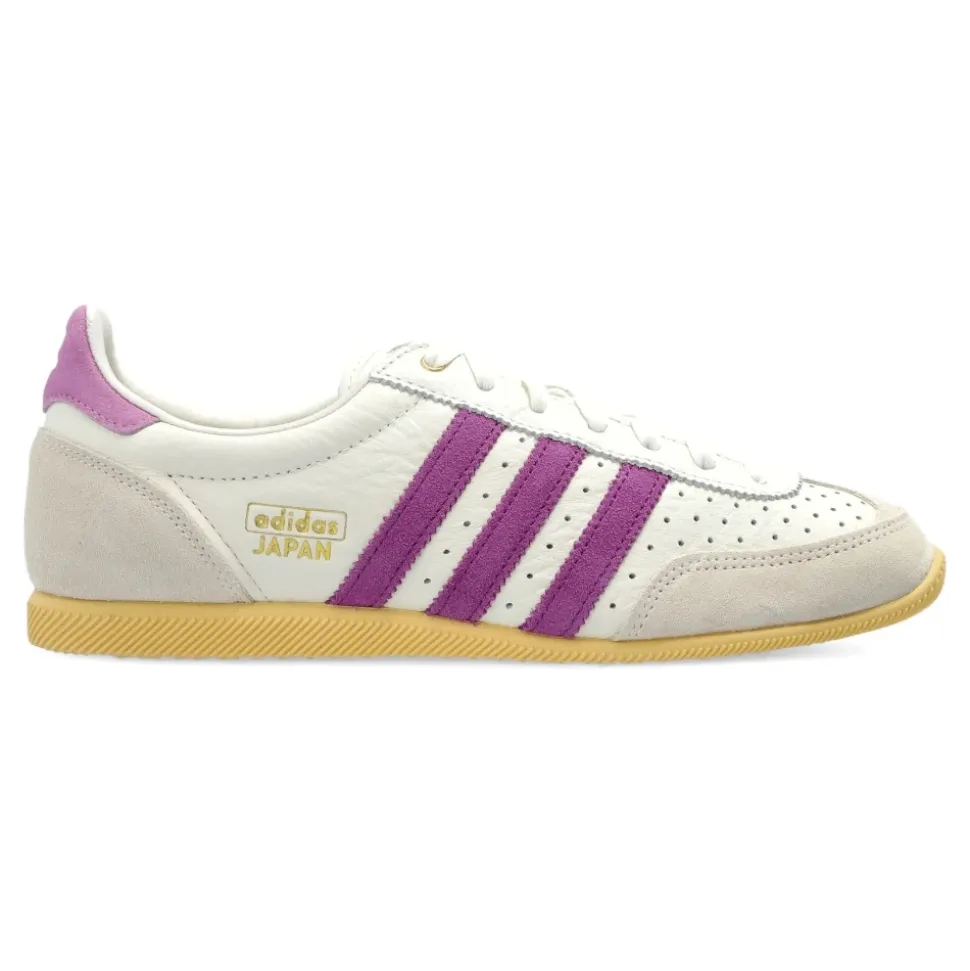 Skate Shoes