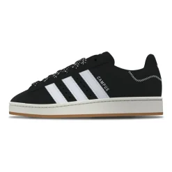 Skate Shoes