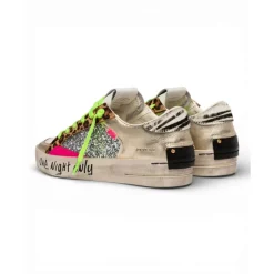 SK8 Deluxe