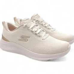 Skech-Lite Pro 2.0