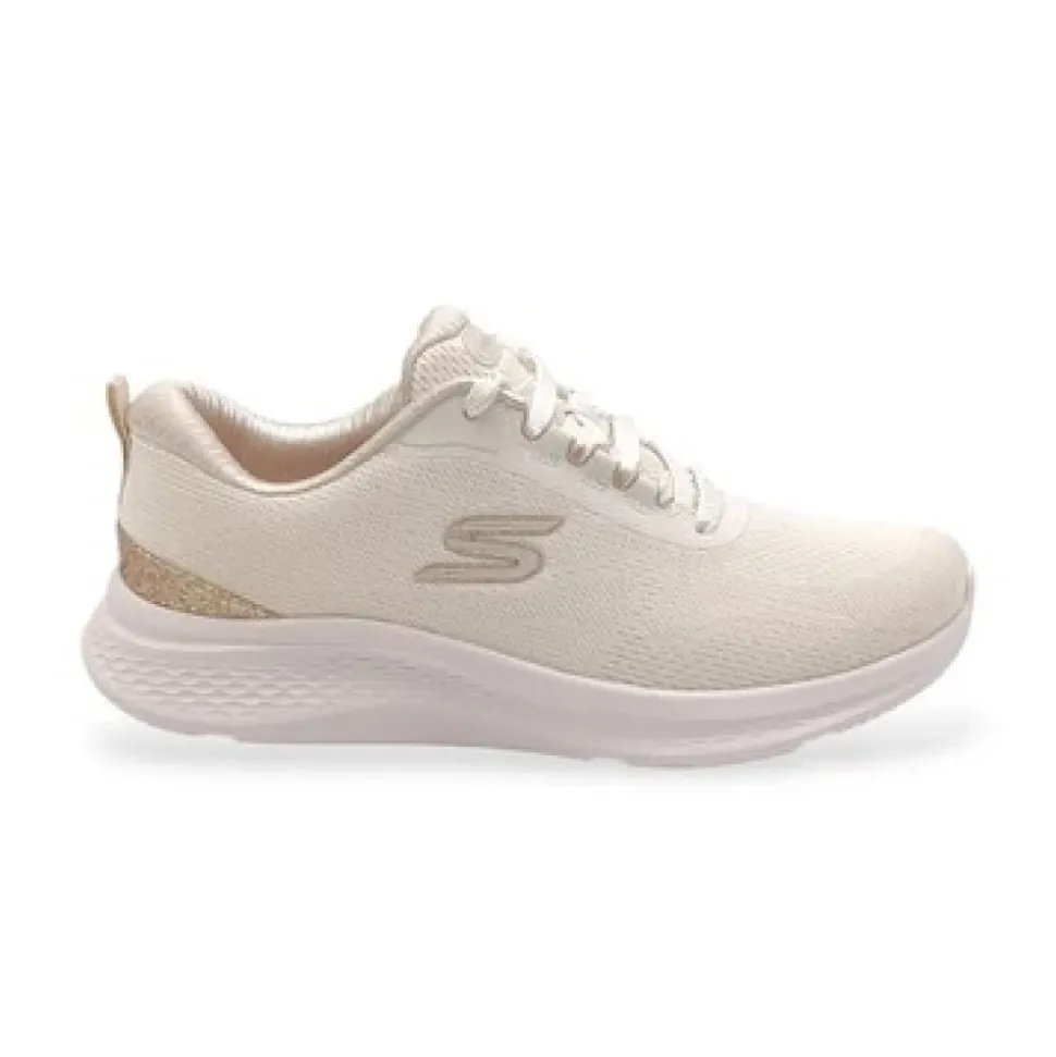 Skech-Lite Pro 2.0