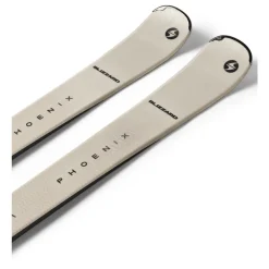 Ski Accessories