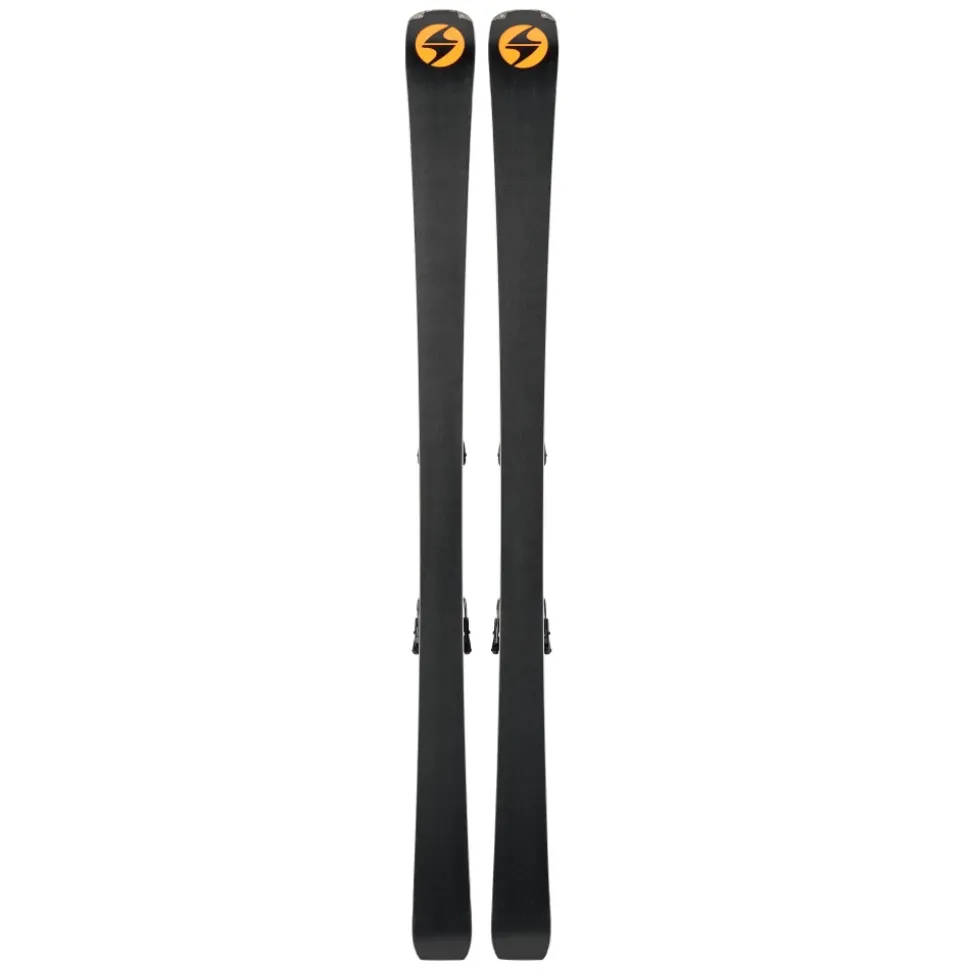 Ski Accessories