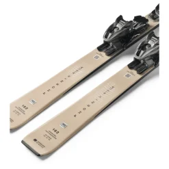 Ski Accessories