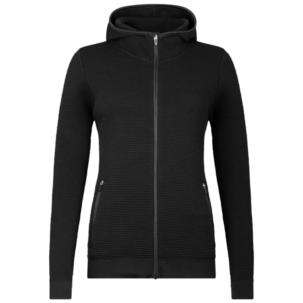 Ski Jackets