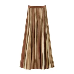 Skirt Rima