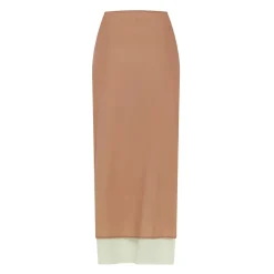 Skirts