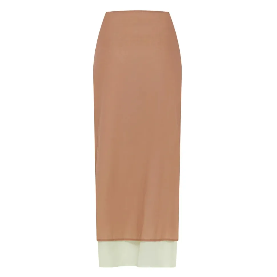 Skirts