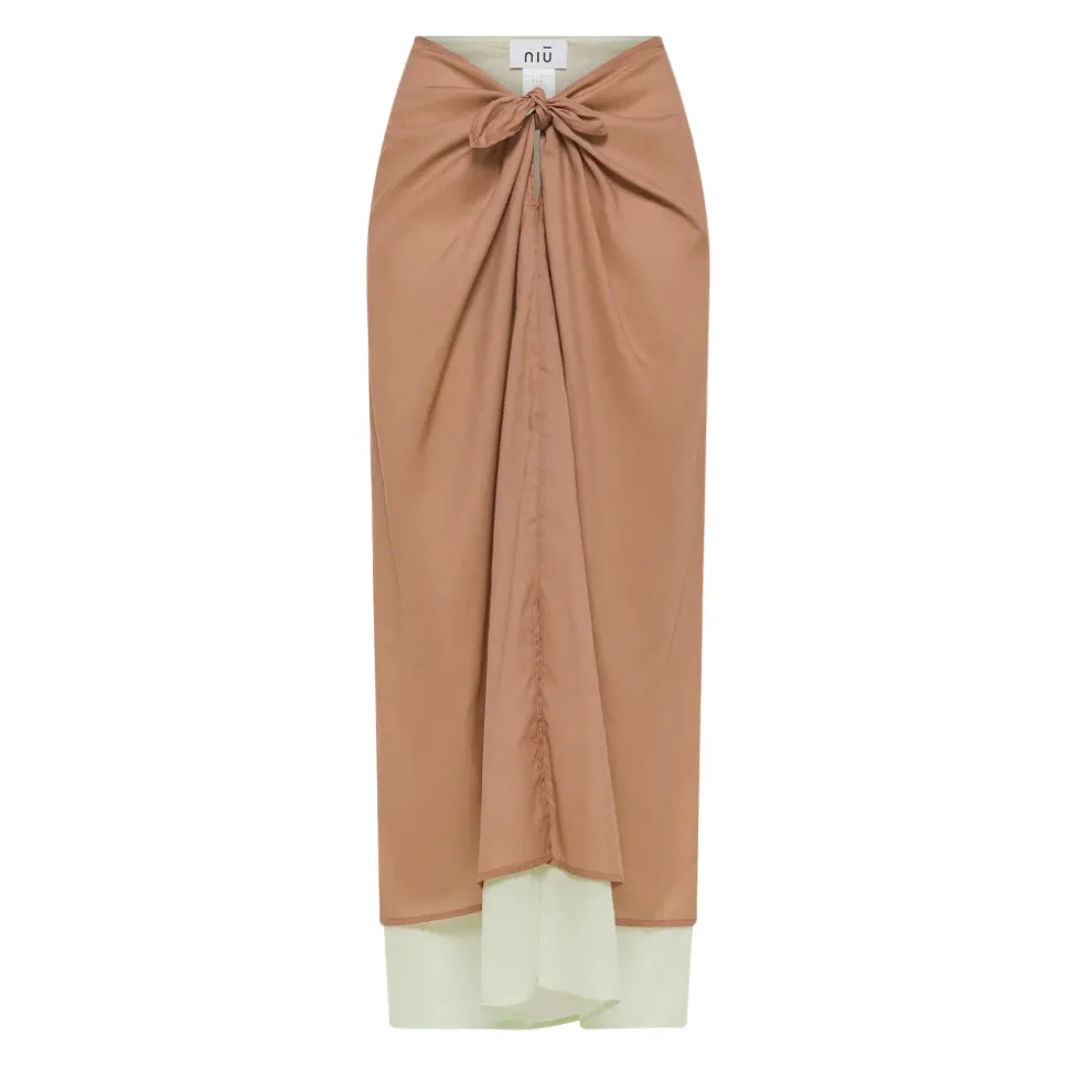 Skirts