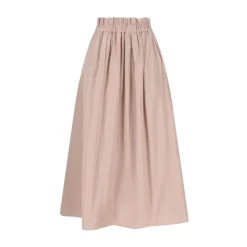 Skirts