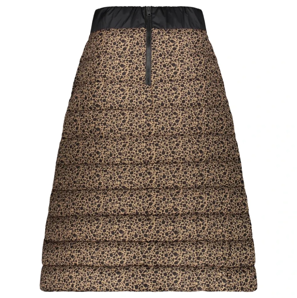Skirts