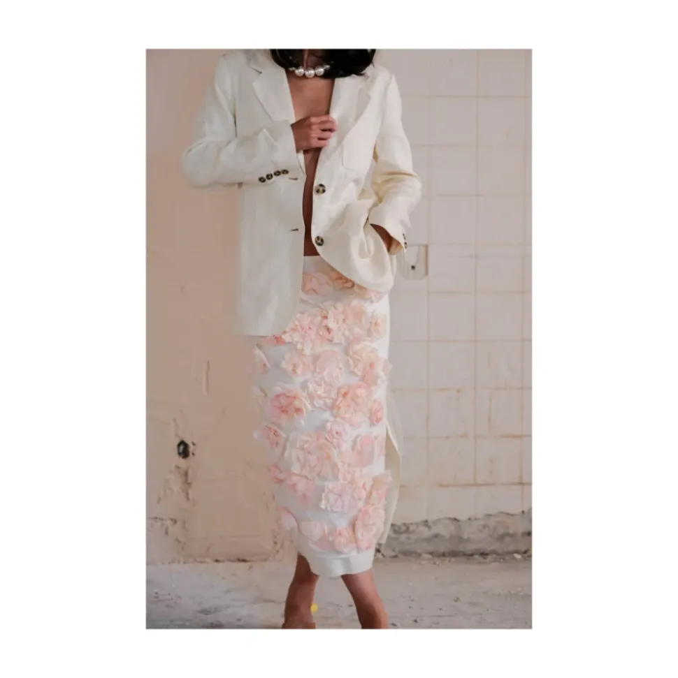 Skirts