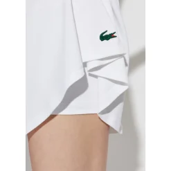 Skirt-Shorts